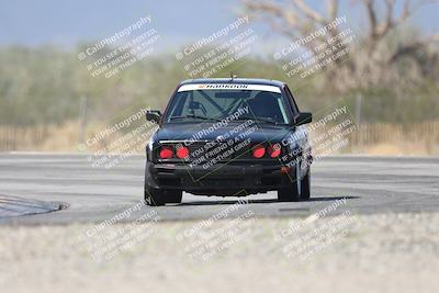 media/Oct-11-2025-Lucky Dog Racing (Sat) [[f5b53147c4]]/3-Second Stint/1-Turn 3/